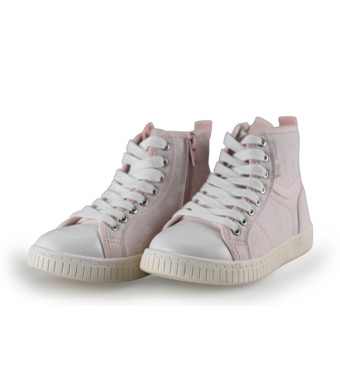 Muyters Stiefeletten