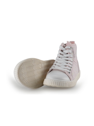 Muyters Stiefeletten