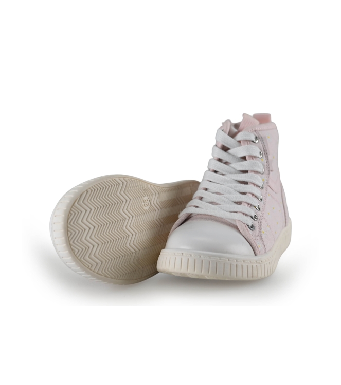 Muyters Stiefeletten