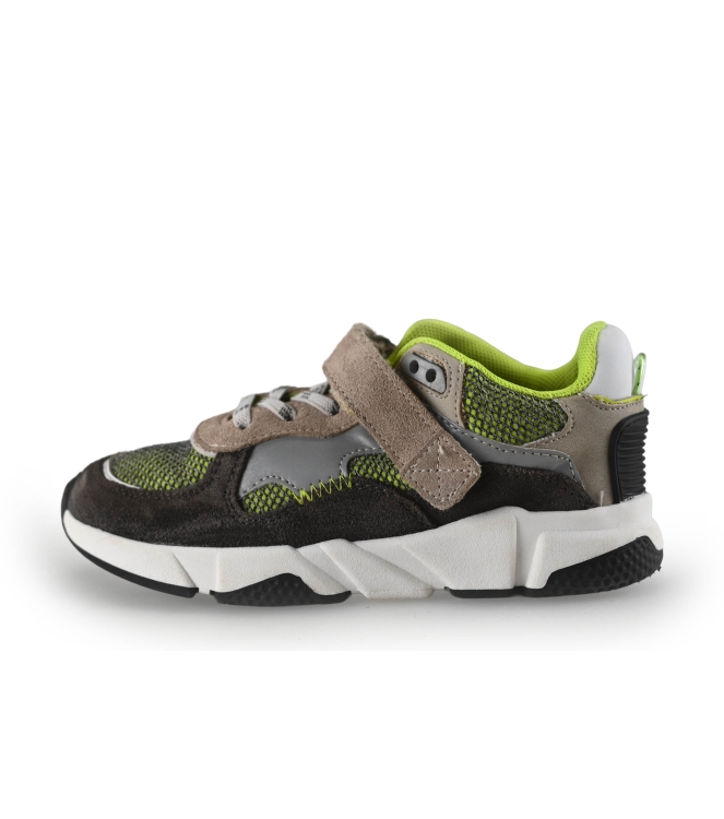 Muyters Sneaker