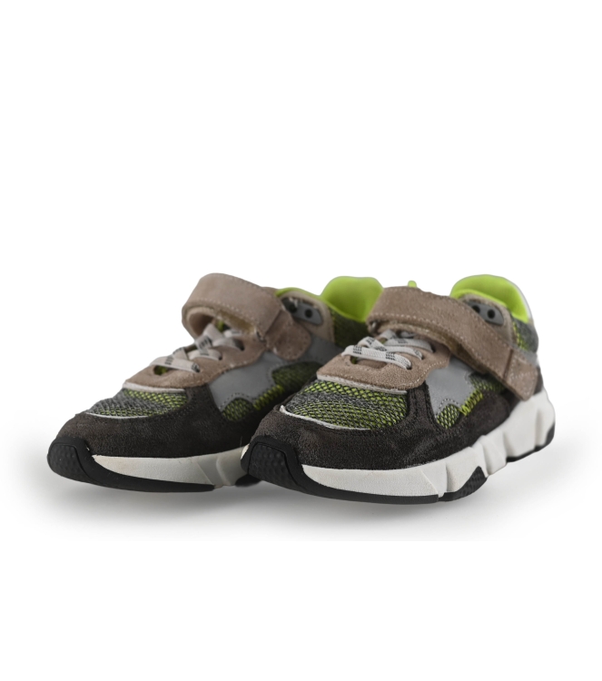 Muyters Sneaker