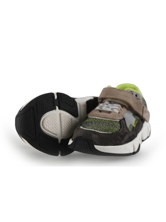 Muyters Sneaker
