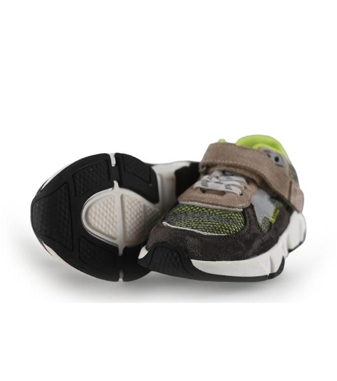 Muyters Sneaker