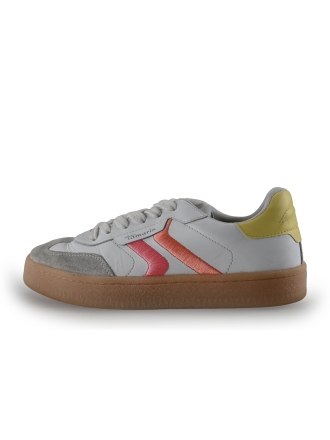 Tamaris Sneaker Weiß 268991
