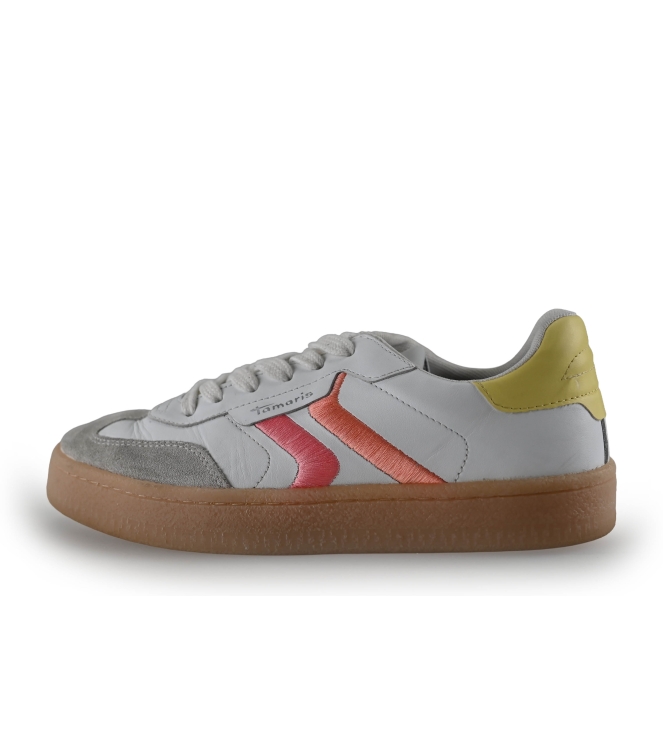 Tamaris Sneaker