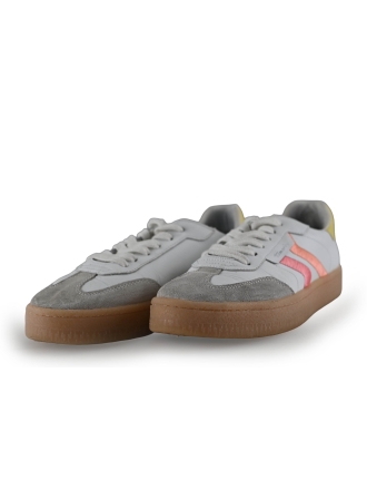 Tamaris Sneaker Weiß 268991