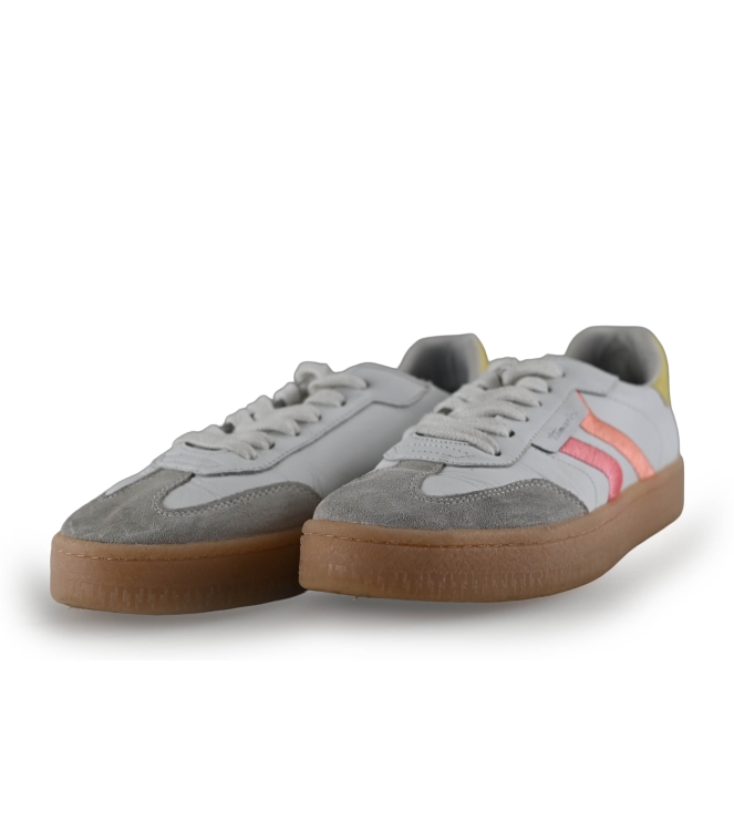 Tamaris Sneaker