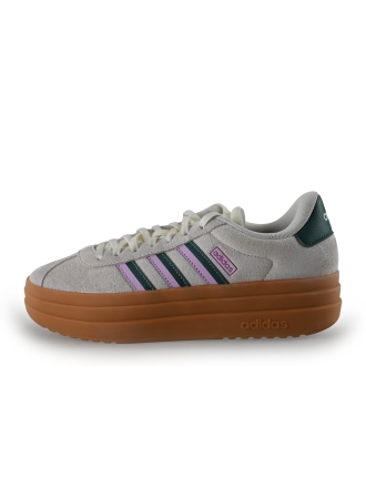 Adidas Sneaker Beige 268993