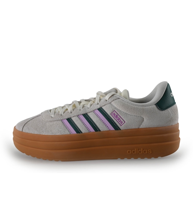 Adidas Sneaker