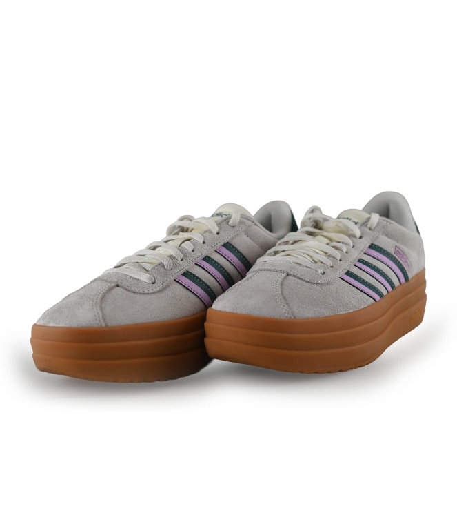 Adidas Sneaker