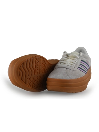 Adidas Sneaker