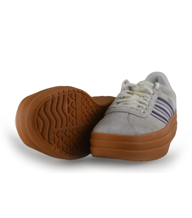 Adidas Sneaker