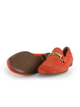 Gabor Loafers 