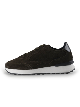 Vertice Sneaker