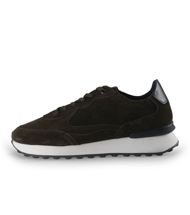 Vertice Sneaker