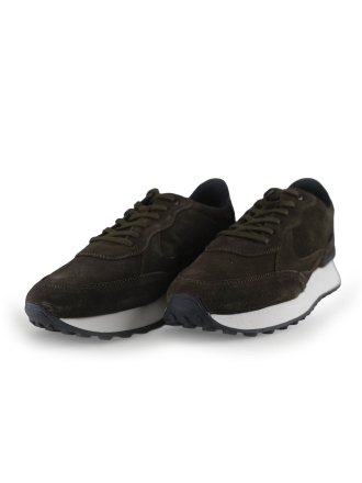 Vertice Sneaker