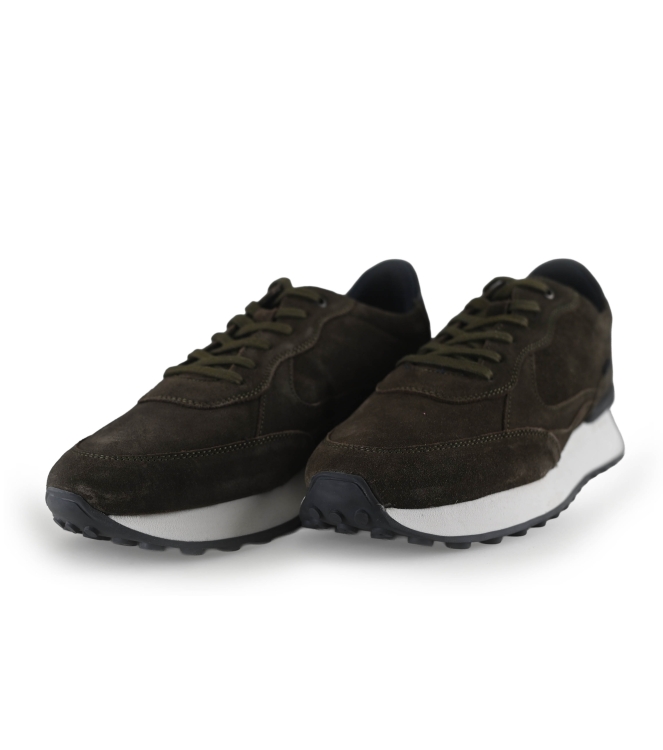 Vertice Sneaker