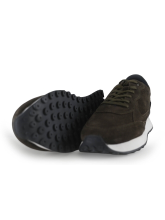 Vertice Sneaker