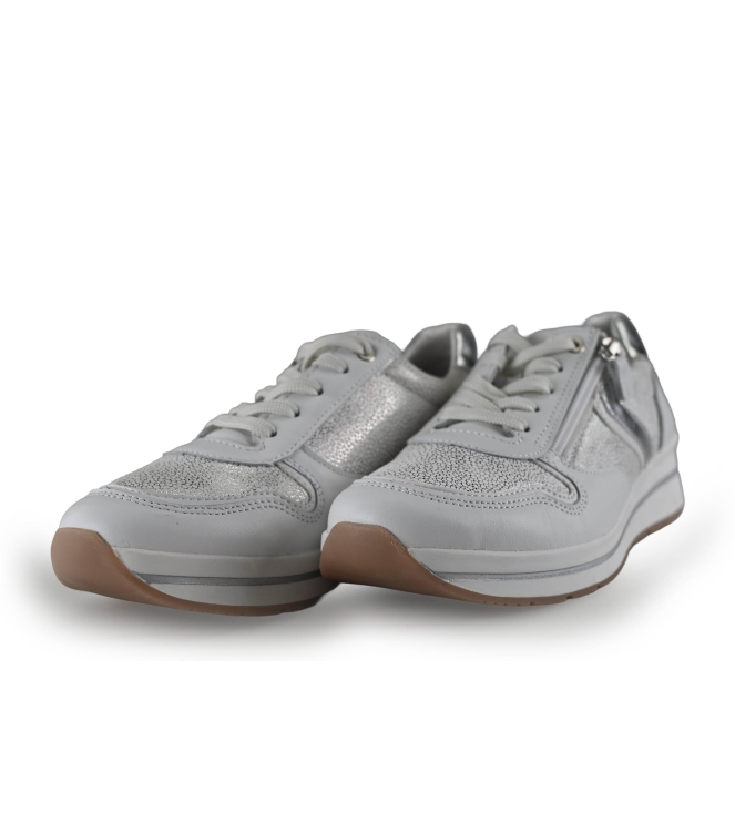 Feyn Sneaker