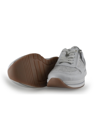 Feyn Sneaker