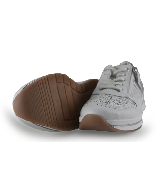 Feyn Sneaker