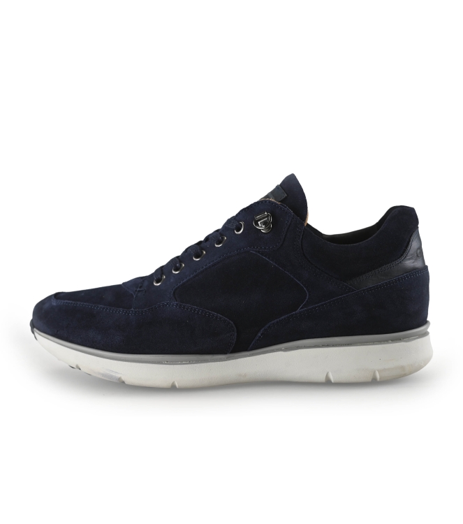 Greve Sneaker