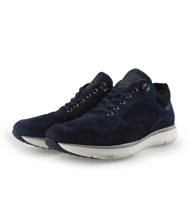 Greve Sneaker