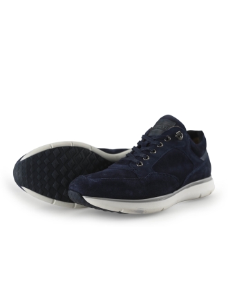 Greve Sneaker
