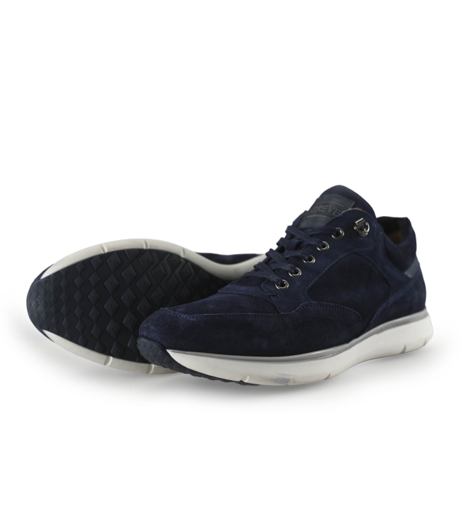 Greve Sneaker