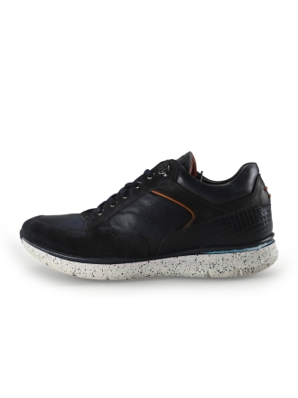 Greve Sneaker