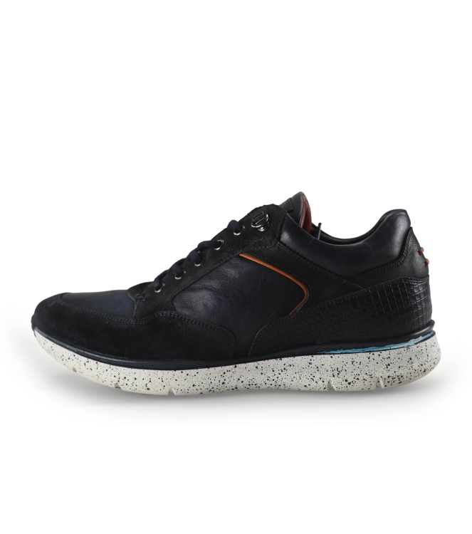 Greve Sneaker