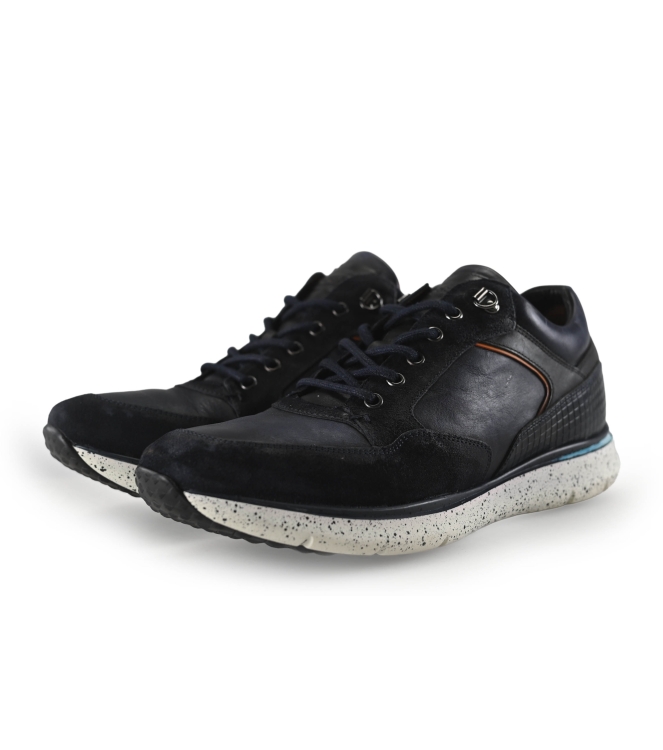 Greve Sneaker