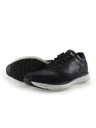 Greve Sneaker