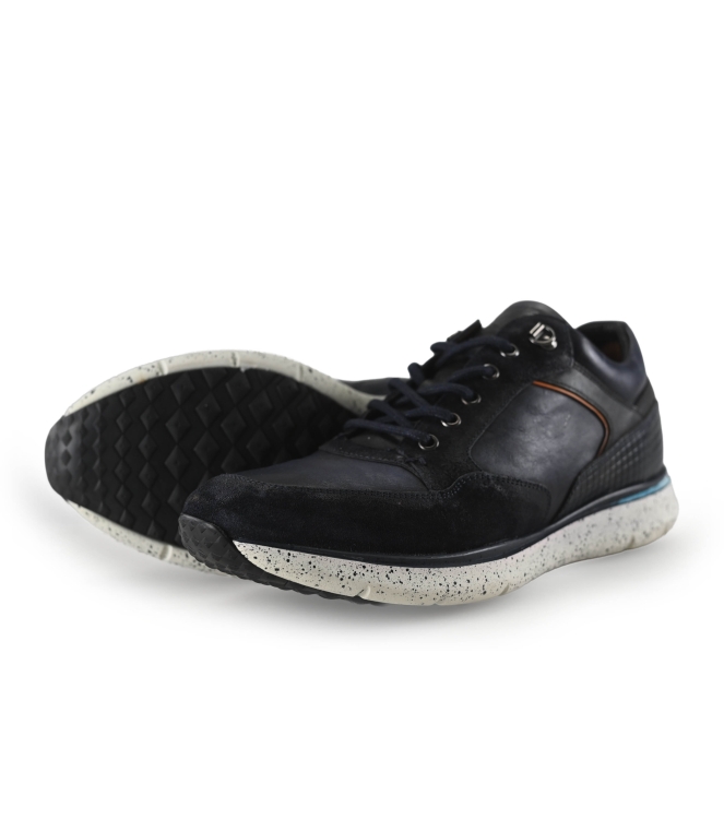 Greve Sneaker