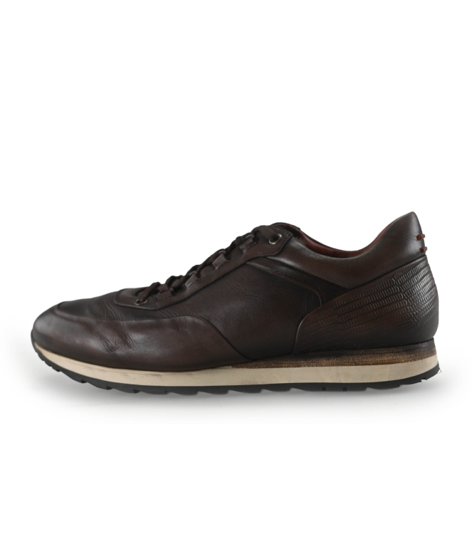 Greve Sneaker