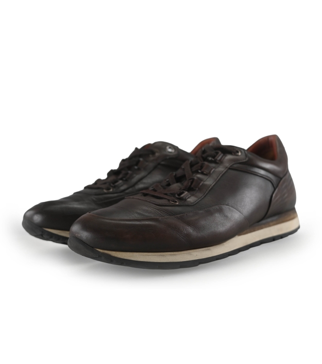 Greve Sneaker