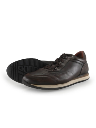Greve Sneaker
