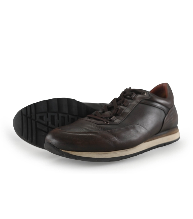 Greve Sneaker
