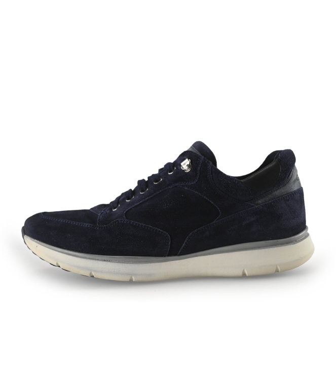 Greve Sneaker