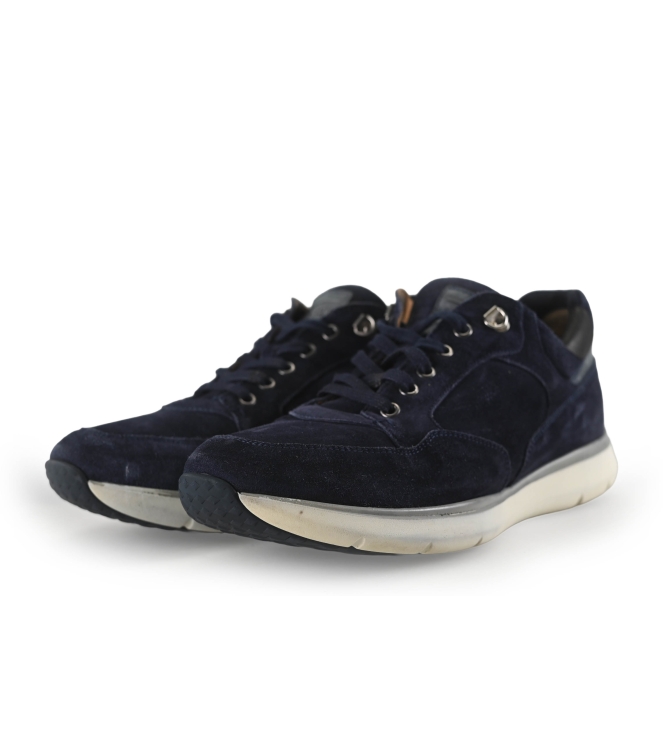 Greve Sneaker