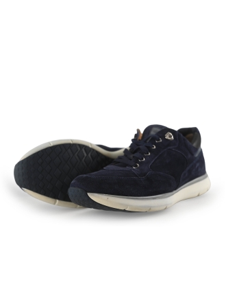 Greve Sneaker
