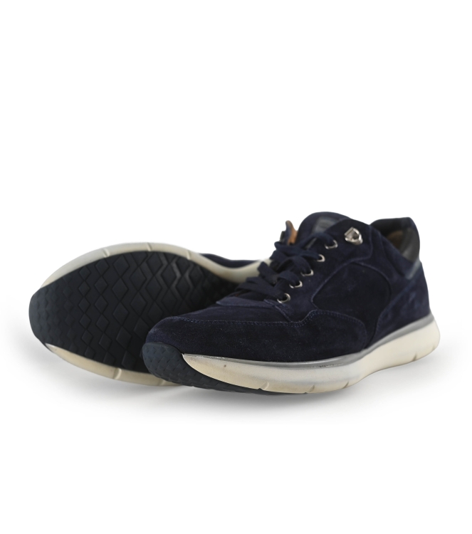 Greve Sneaker