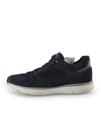 Greve Schnürschuhe