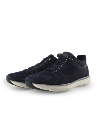 Greve Schnürschuhe