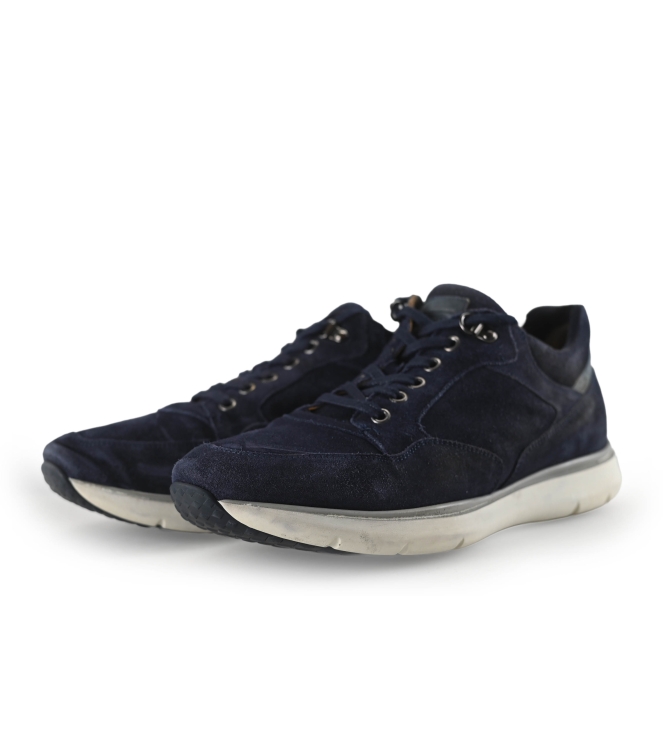Greve Schnürschuhe