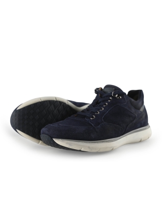 Greve Schnürschuhe