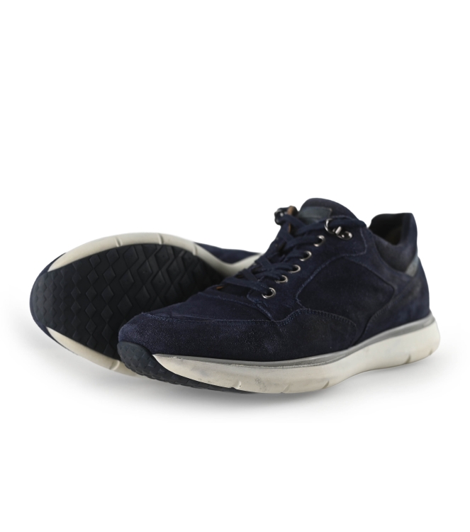 Greve Schnürschuhe