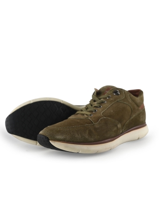 Greve Sneaker