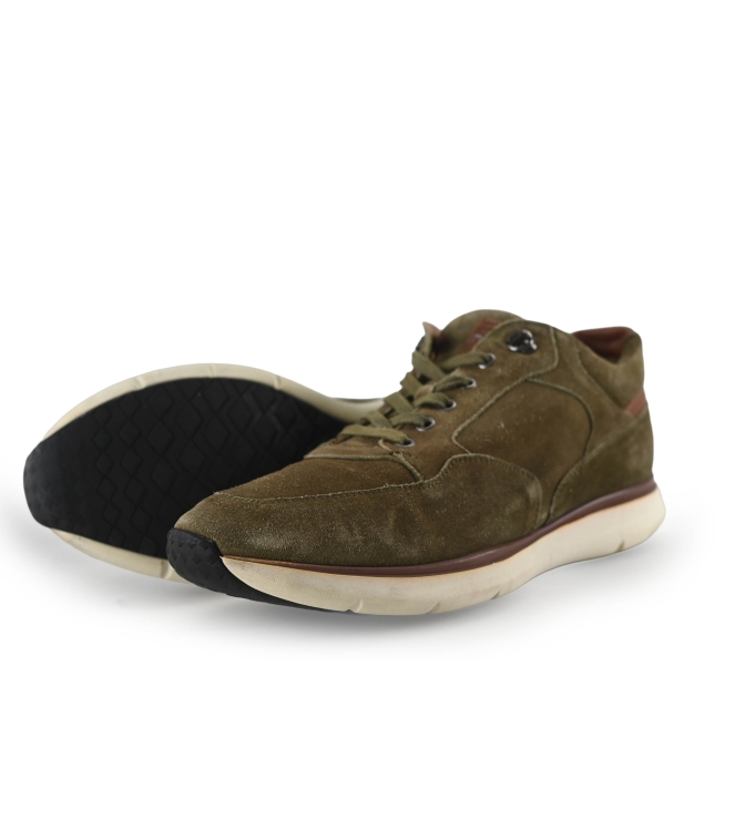 Greve Sneaker