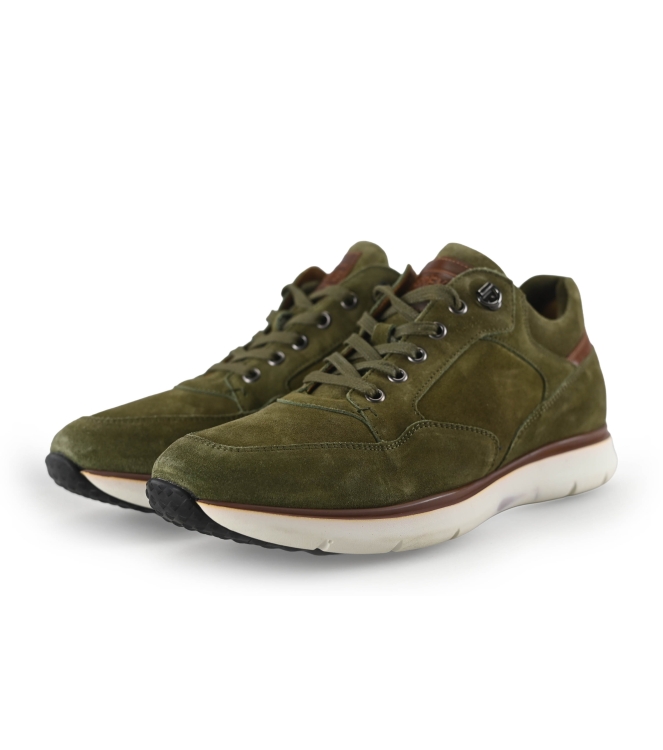 Greve Sneaker